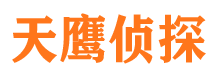 刚察市私人侦探